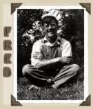 gene/Fredphoto3.jpg