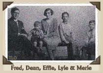 gene/Fredphoto4.jpg