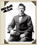 gene/Fredphoto5.jpg