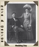 gene/G&Nwedding.jpg