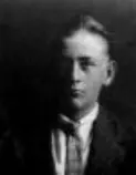 gene/LEVIY.jpg