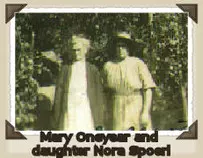 gene/Mary&Nora.jpg