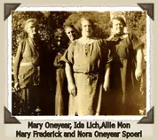 gene/MaryNoraFriends.jpg