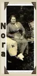 gene/NoraOneyearSpoerl.jpg