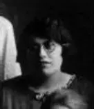 gene/STELLA.jpg