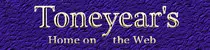 indexbanner.jpg