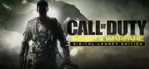 Duty.jpg