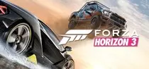 Forza.jpg