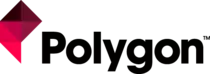 islt_4360/main-logo.png
