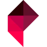 polygon-mark.png