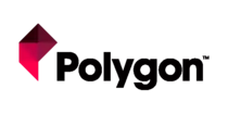 polygon2.png