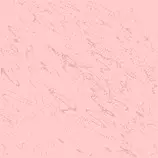 squigglebkg.jpg