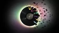 Music.jpg