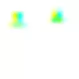 other_random_stuff/animated_favicon1.gif