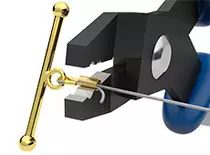 crimp.jpg