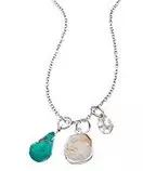 pendant.jpg