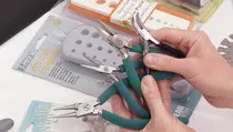 tools.jpg