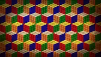 Rubiks.jpg