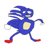 sanic.png