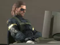 snake.gif