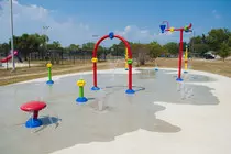 splashpad.jpg