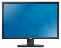 CURSOHTML5/MOD2/images/69686.png