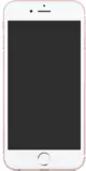 images/IPhone_6S_Rose_Gold.png