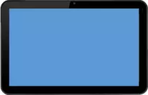 images/tablet.png