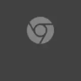 secondarytile.png