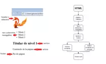 images/esquema.png