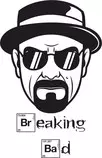 mod2_e2/imagen/breaking-bad1.jpg