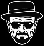 mod2_e2/imagen/breaking-bad2.jpg