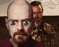 mod2_e2/imagen/breaking-bad4.png