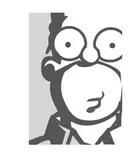 mod2_e2/imagen/homero1.jpg