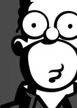 mod2_e2/imagen/homero2.jpg
