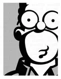 mod2_e2/imagen/homero3.jpg