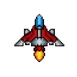 game/avion.gif