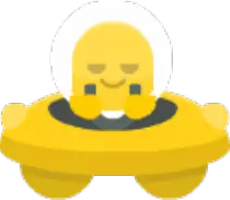 game/shipYellow_manned.png