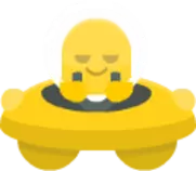 space invaders/shipYellow_manned.png