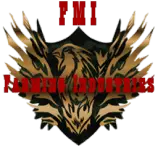 logo.png