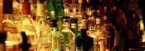 2016/wedding/images/booze.jpg