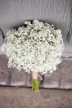 2016/wedding/images/bouquet.jpg