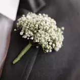 2016/wedding/images/boutonniere.jpg