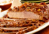 2016/wedding/images/brisket.jpg