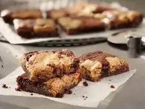 2016/wedding/images/brownies.jpg