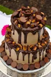 2016/wedding/images/cake.jpg