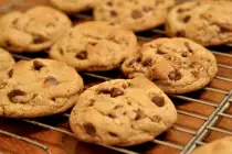 2016/wedding/images/cookies.jpg