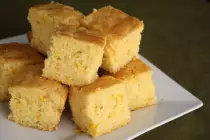 2016/wedding/images/cornbread.jpg