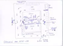 imagenes/enl1.jpg