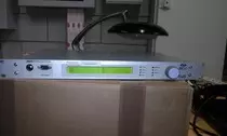 imagenes/img1.jpg